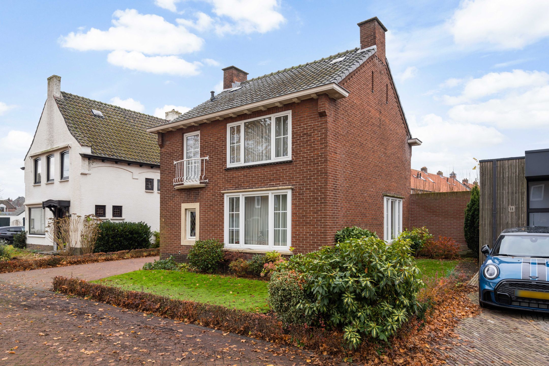 Foto 6 van Sint Antoniusstraat 9