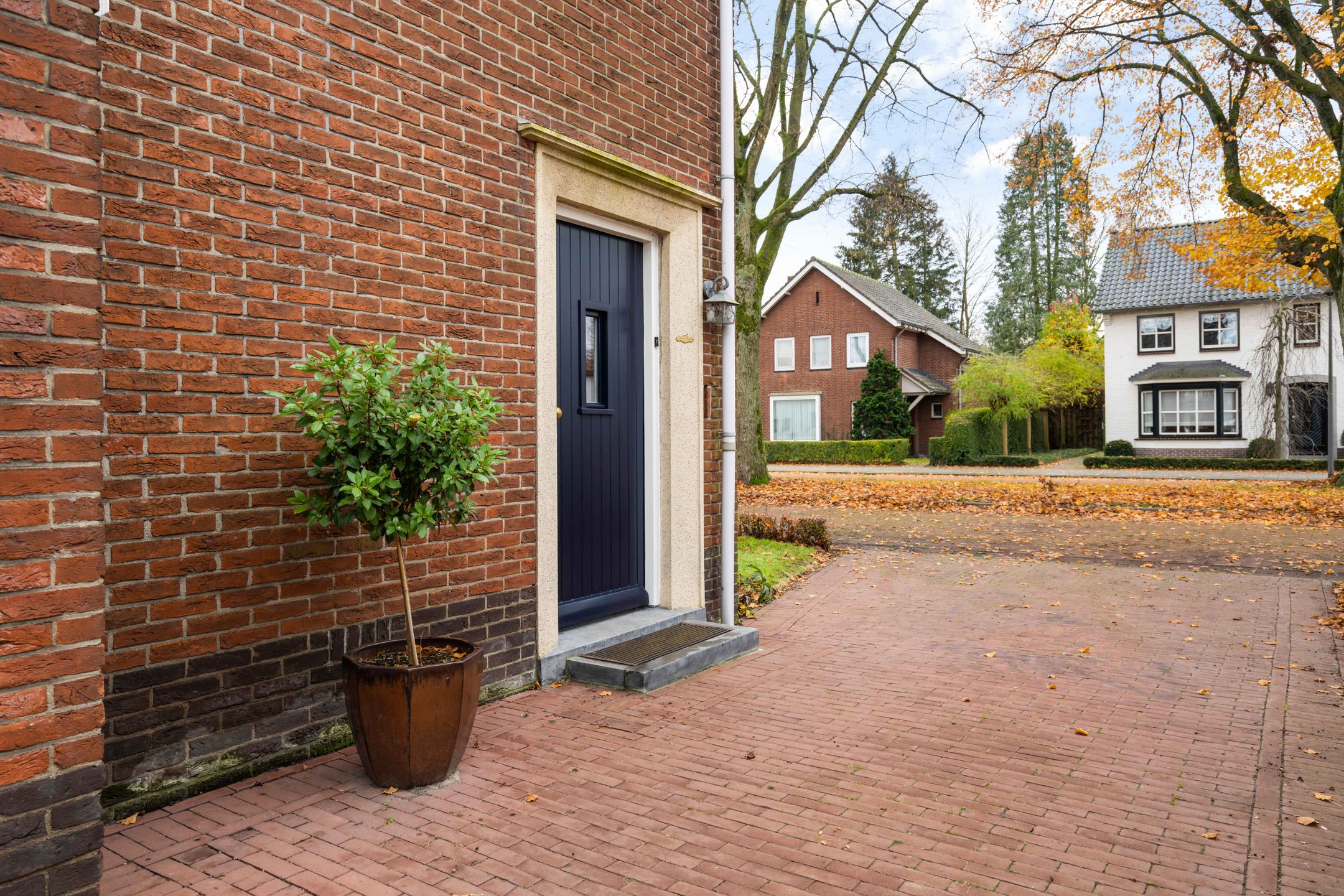 Foto 9 van Sint Antoniusstraat 9