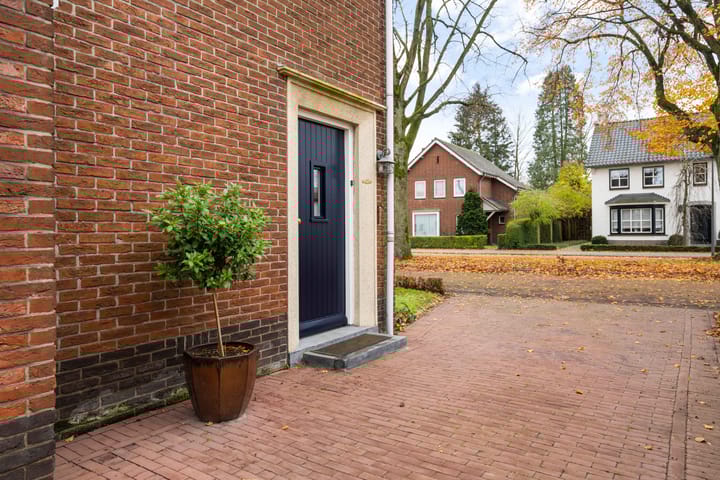 Foto 9 van Sint Antoniusstraat 9