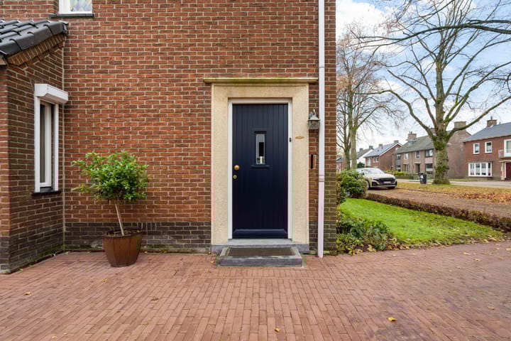 Foto 10 van Sint Antoniusstraat 9