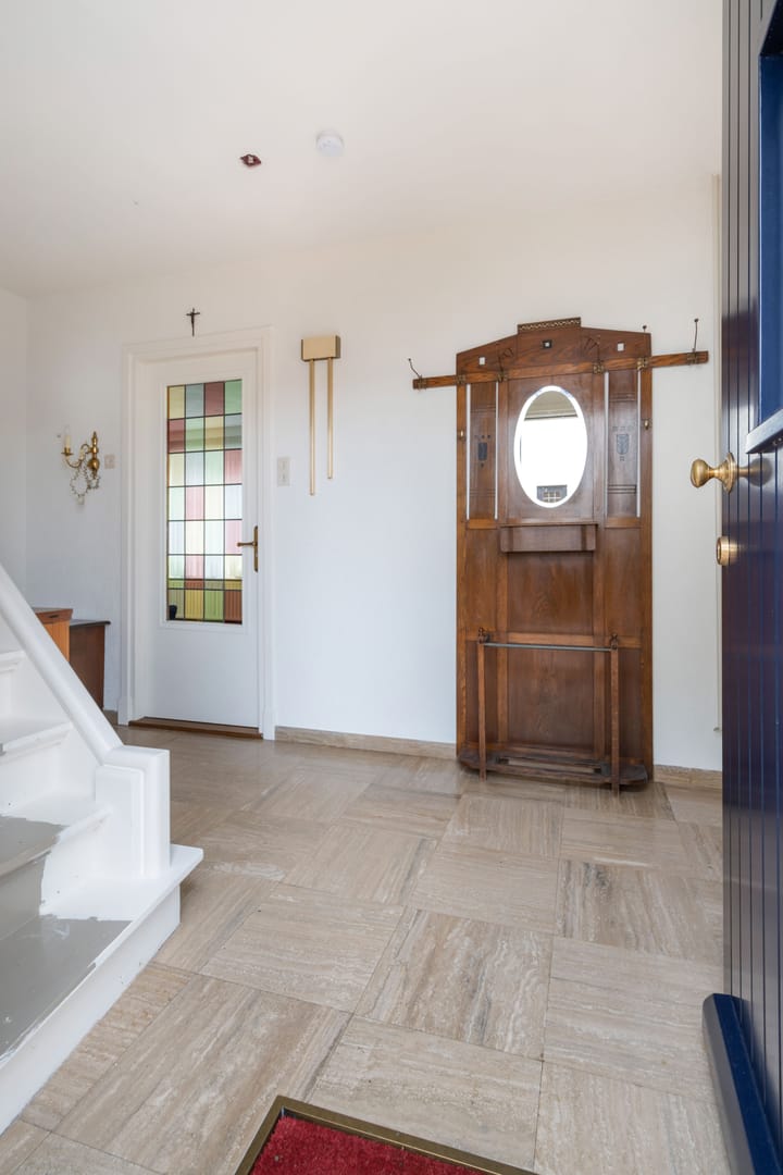 Foto 11 van Sint Antoniusstraat 9