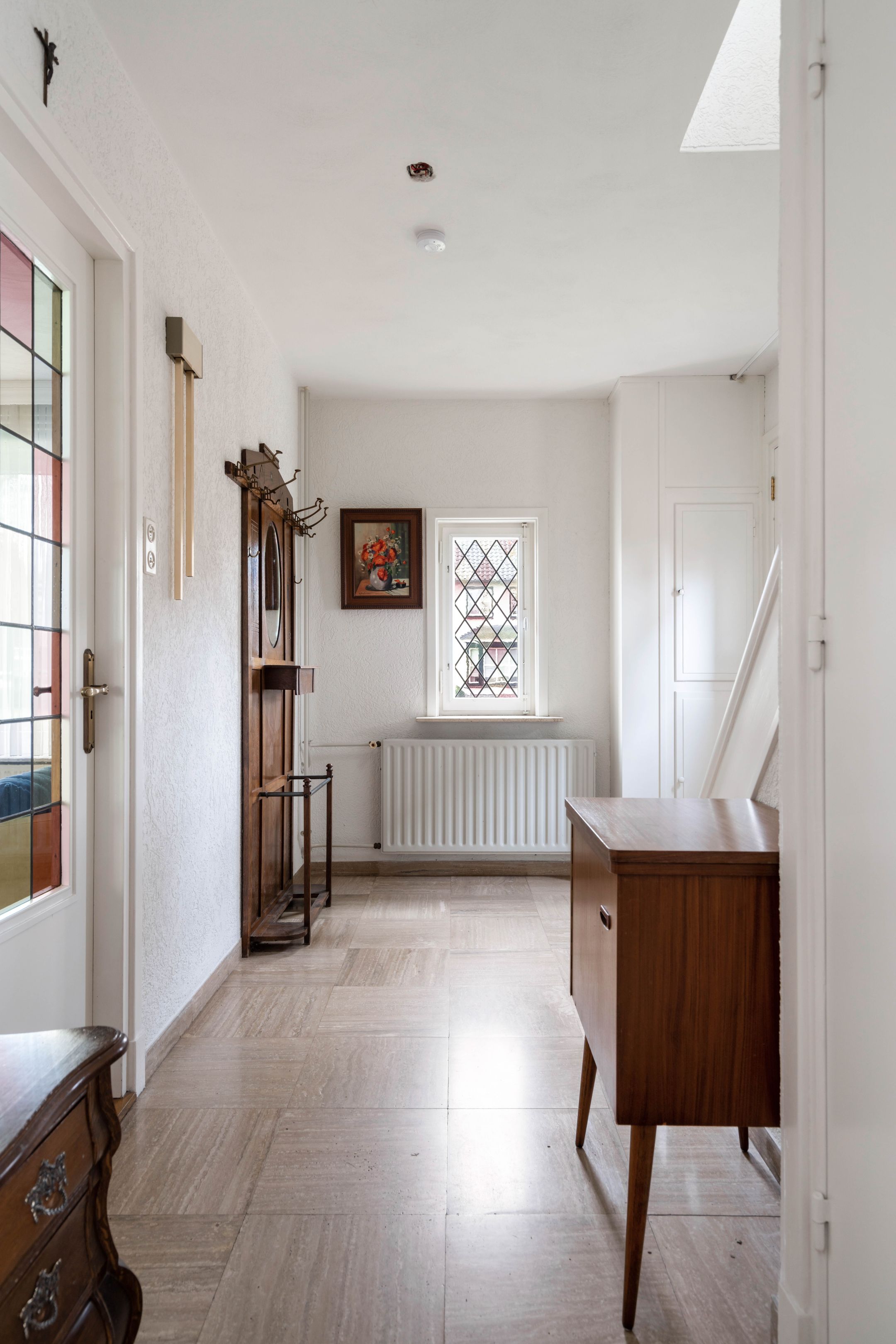 Foto 12 van Sint Antoniusstraat 9