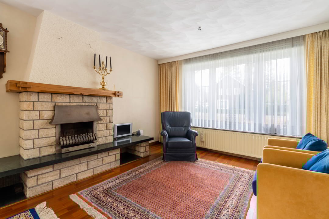 Foto 13 van Sint Antoniusstraat 9