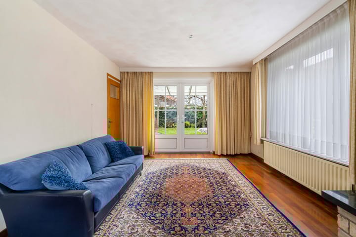 Foto 15 van Sint Antoniusstraat 9