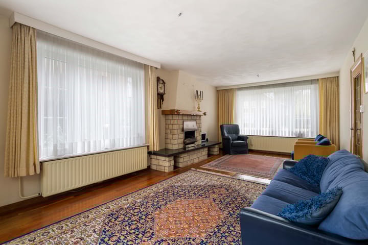 Foto 16 van Sint Antoniusstraat 9