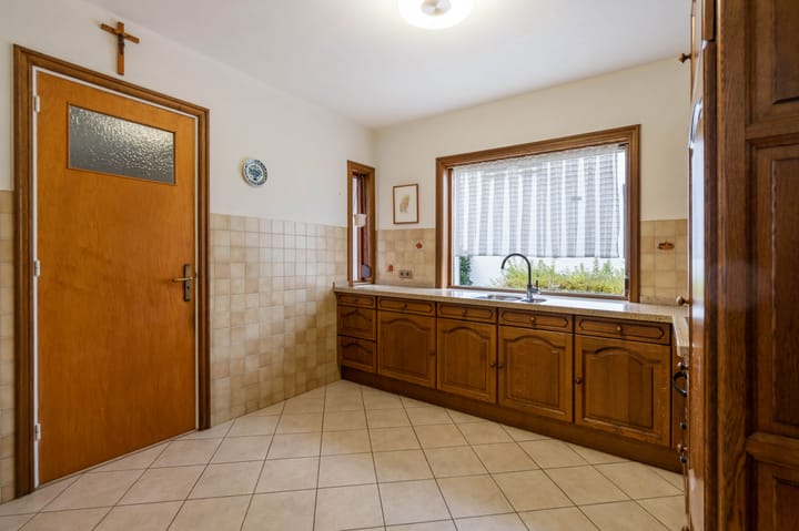 Foto 18 van Sint Antoniusstraat 9