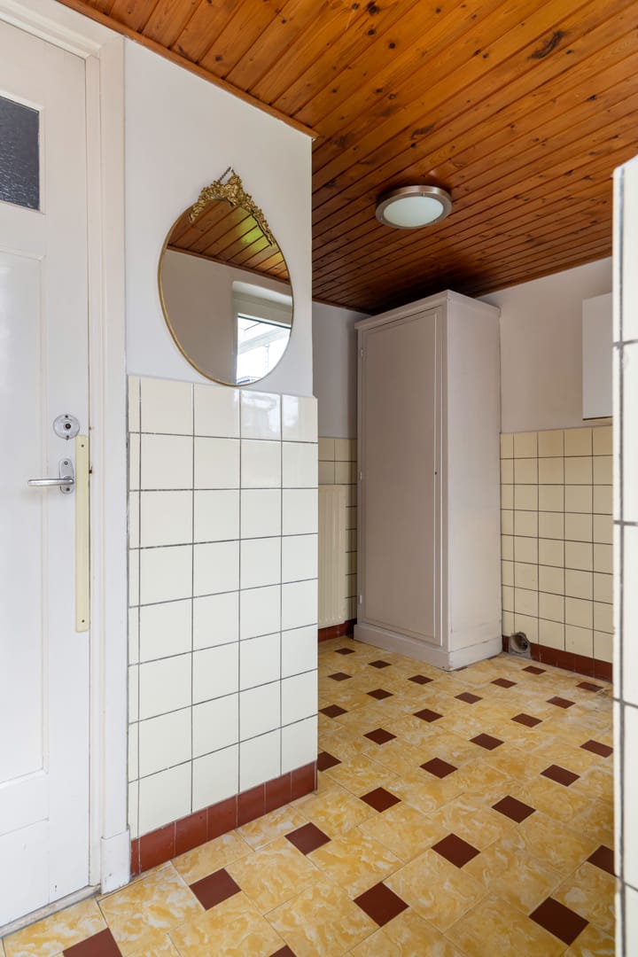 Foto 19 van Sint Antoniusstraat 9