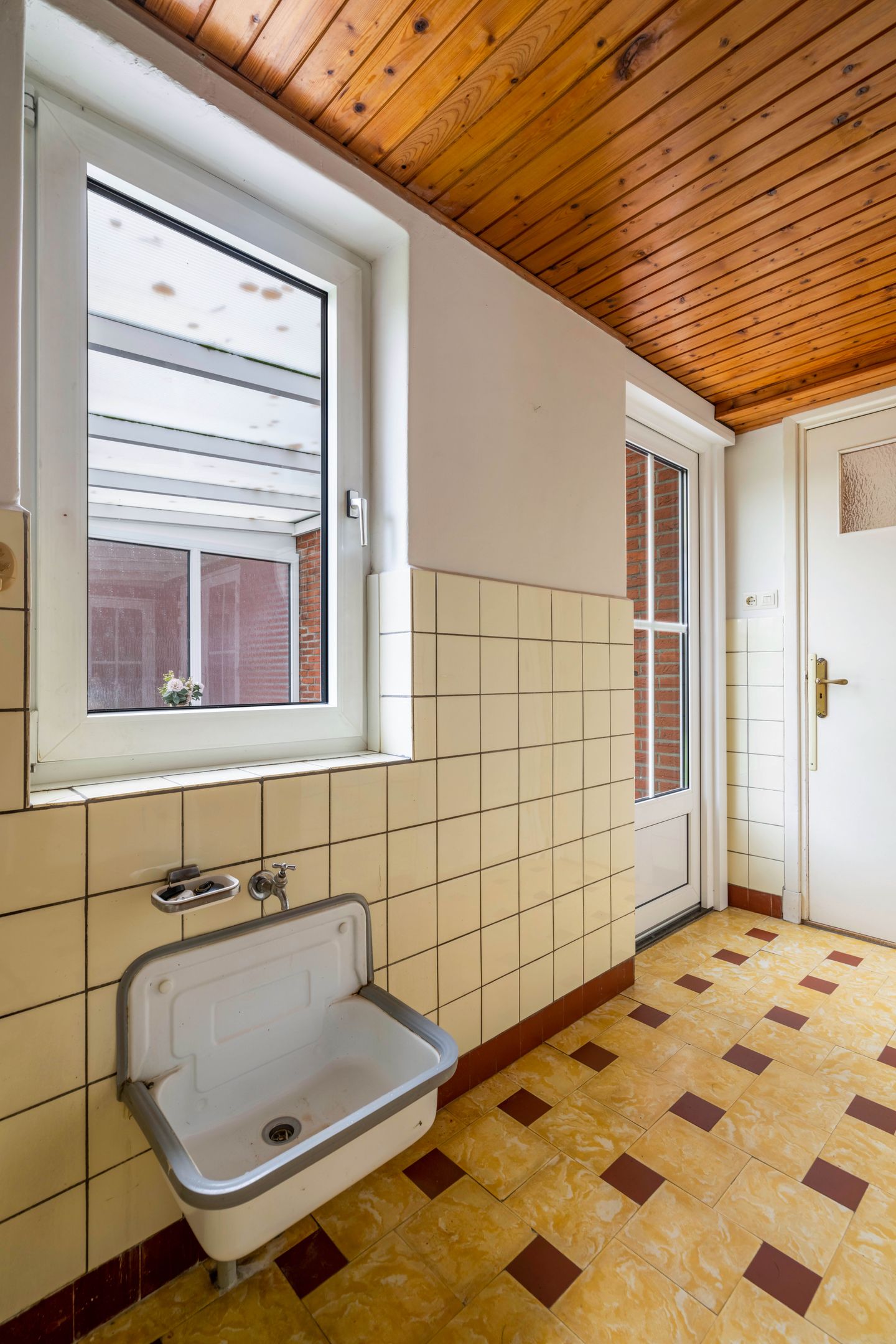 Foto 20 van Sint Antoniusstraat 9