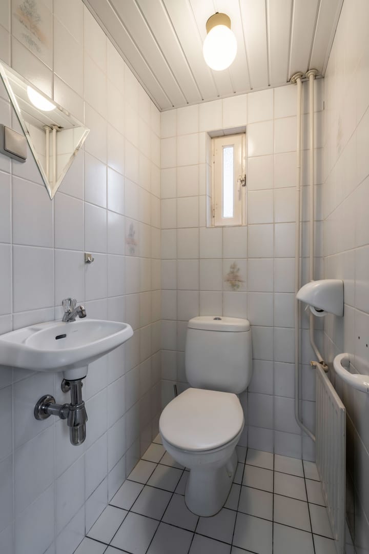 Foto 21 van Sint Antoniusstraat 9