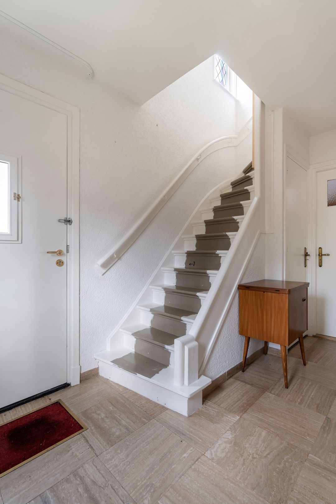 Foto 22 van Sint Antoniusstraat 9