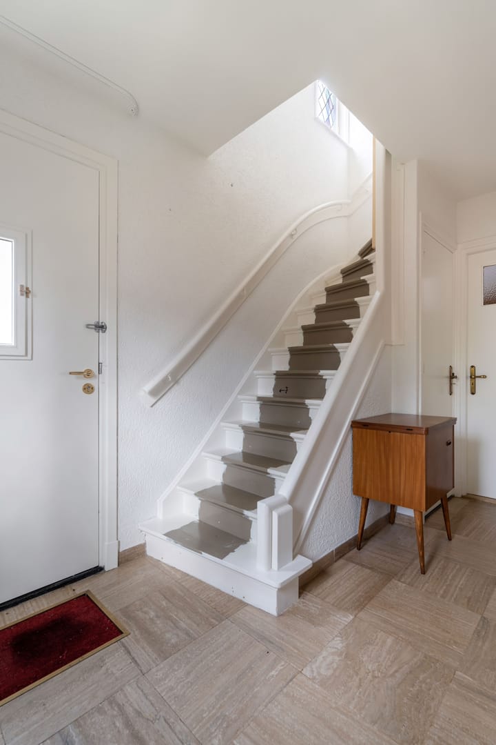 Foto 22 van Sint Antoniusstraat 9