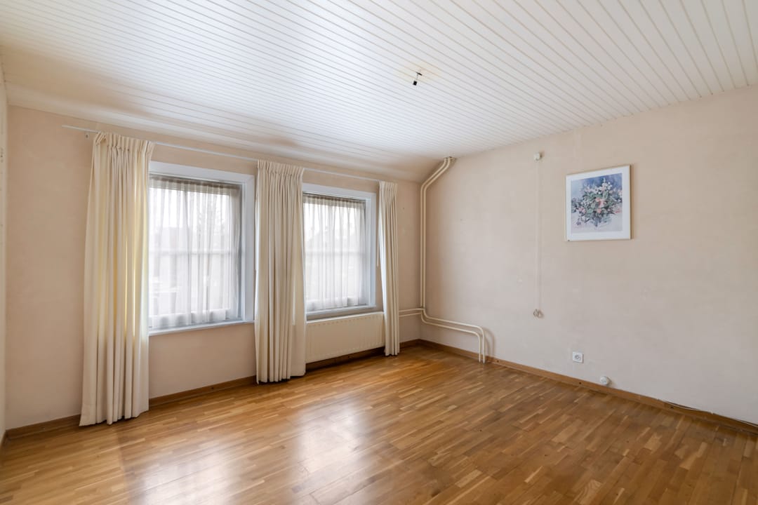 Foto 23 van Sint Antoniusstraat 9