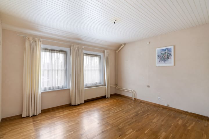 Foto 23 van Sint Antoniusstraat 9