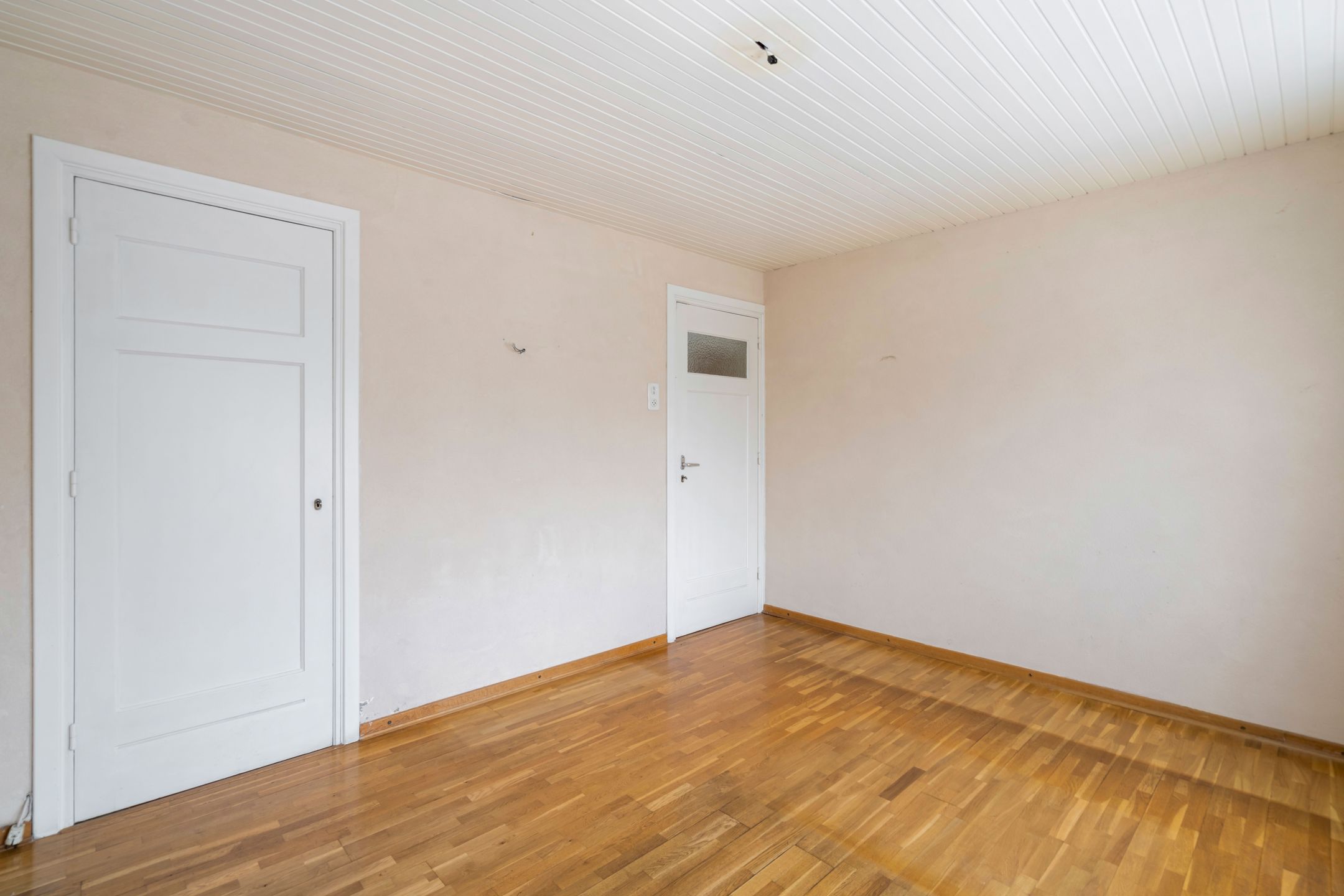 Foto 24 van Sint Antoniusstraat 9