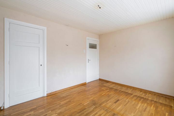 Foto 24 van Sint Antoniusstraat 9