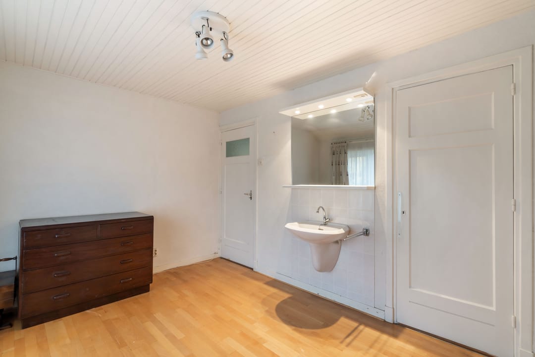 Foto 26 van Sint Antoniusstraat 9