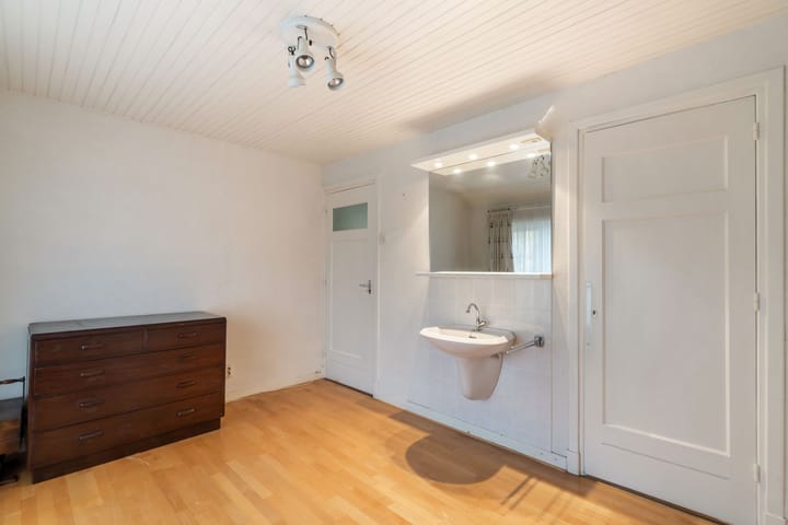 Foto 26 van Sint Antoniusstraat 9