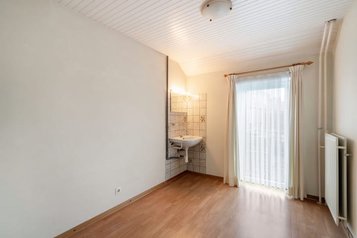 Foto 27 van Sint Antoniusstraat 9