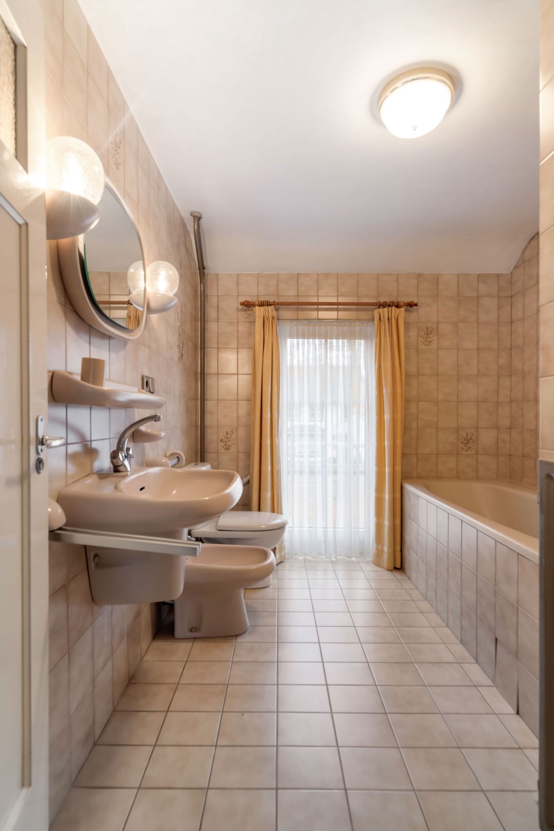 Foto 28 van Sint Antoniusstraat 9