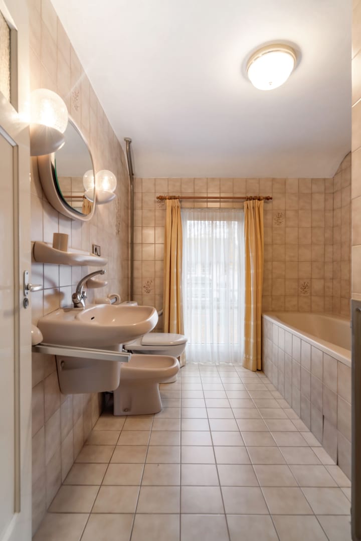 Foto 28 van Sint Antoniusstraat 9