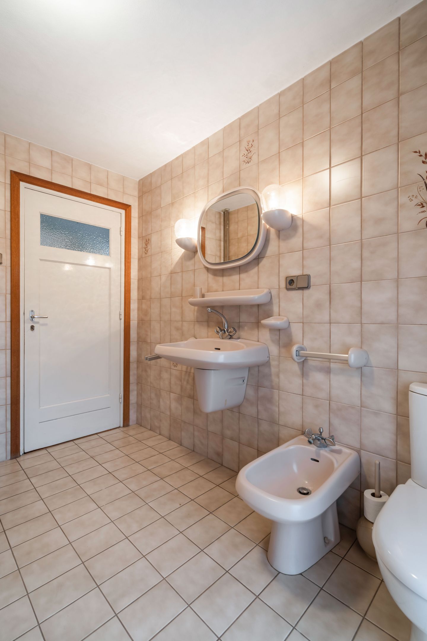 Foto 29 van Sint Antoniusstraat 9