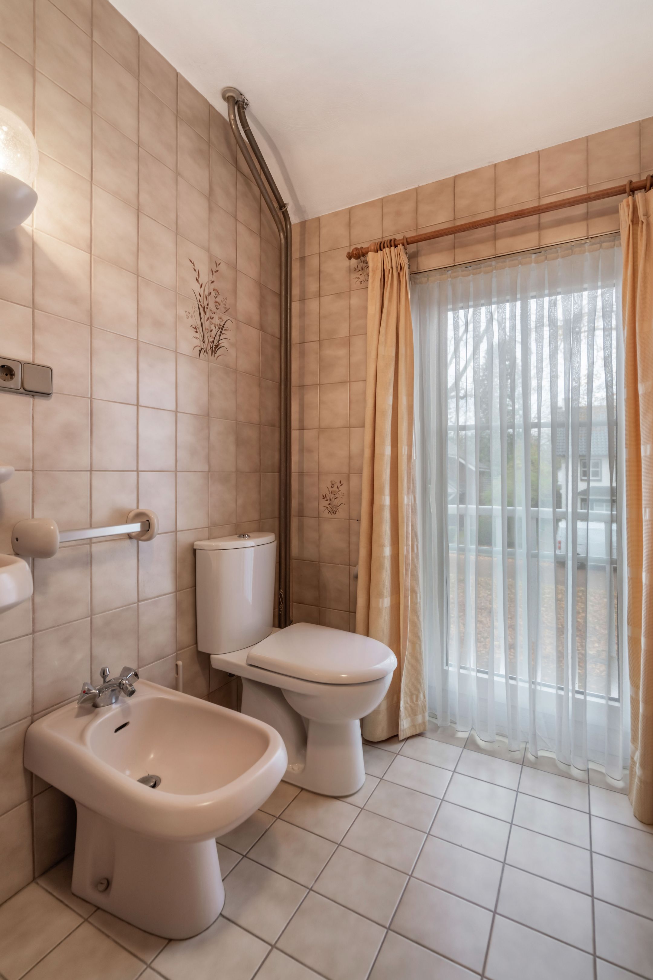 Foto 30 van Sint Antoniusstraat 9