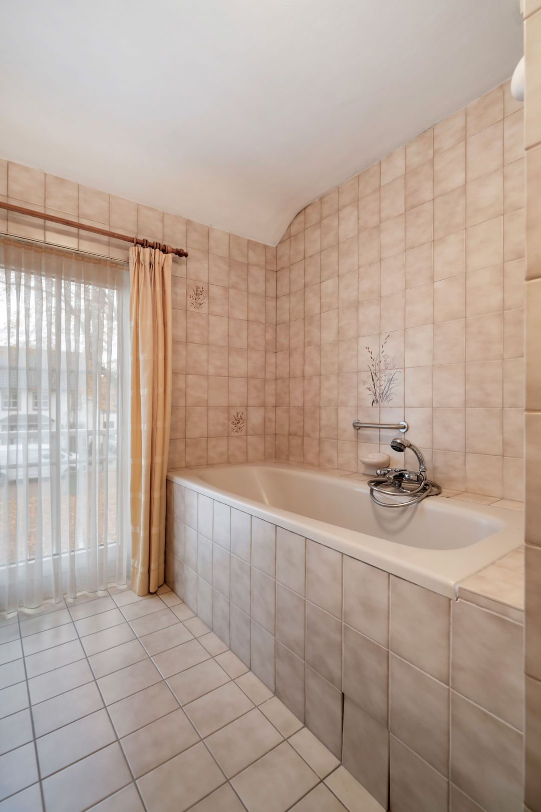 Foto 31 van Sint Antoniusstraat 9