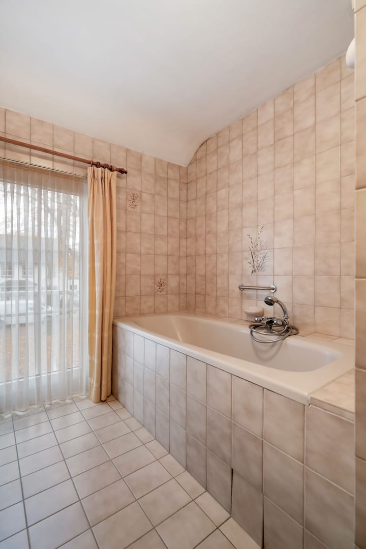 Foto 31 van Sint Antoniusstraat 9