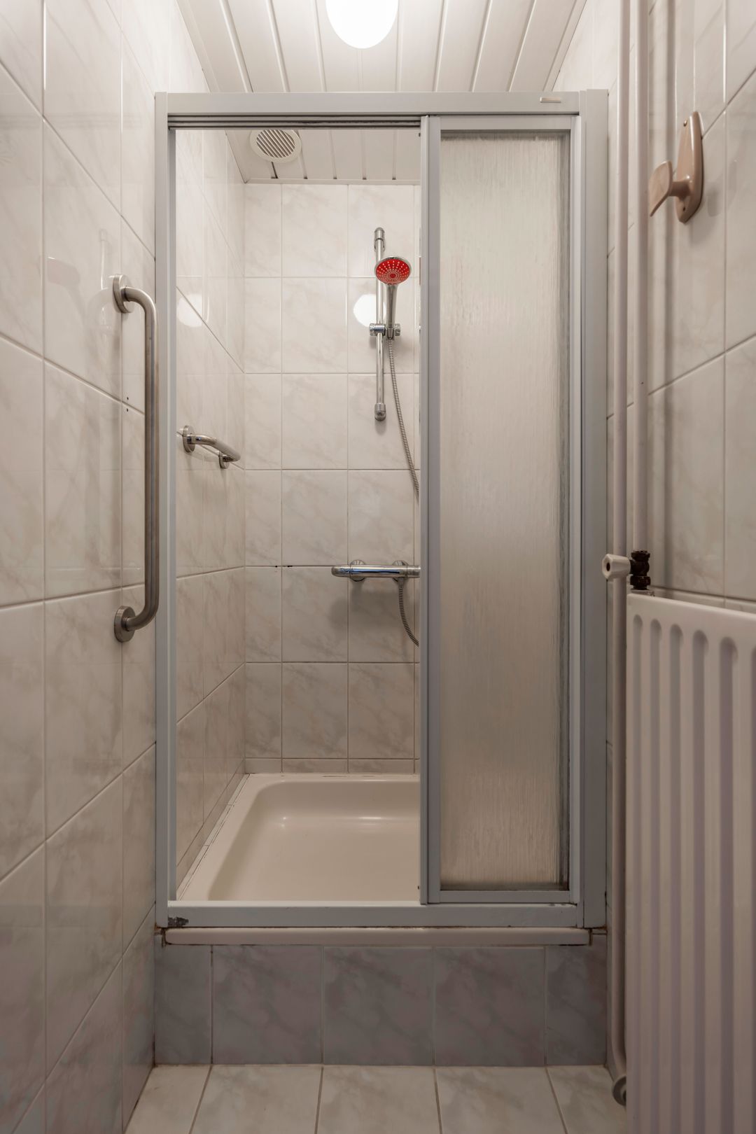 Foto 32 van Sint Antoniusstraat 9