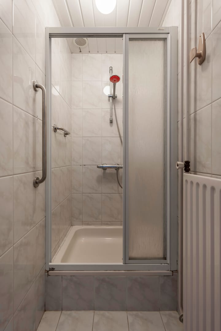 Foto 32 van Sint Antoniusstraat 9