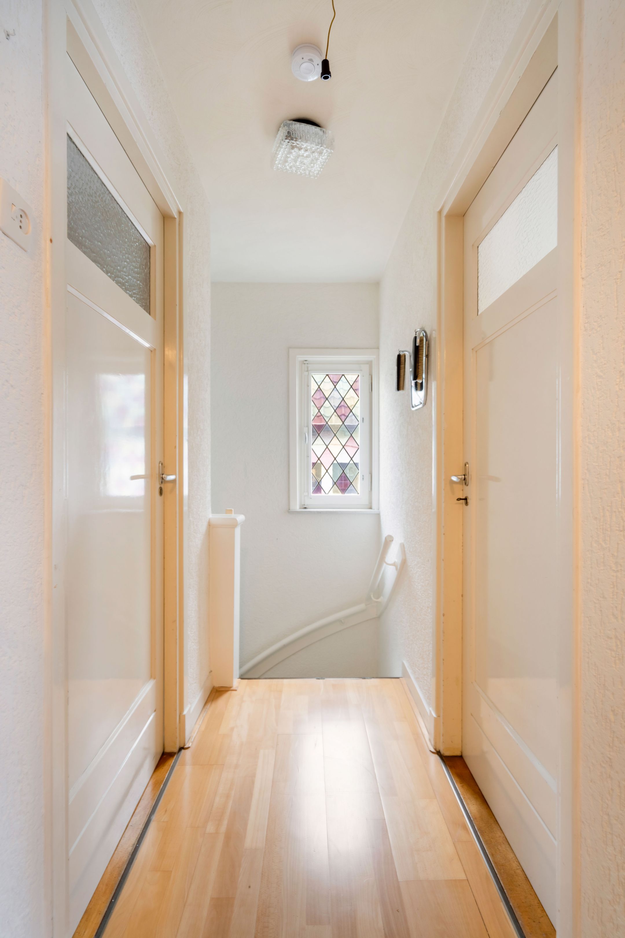 Foto 33 van Sint Antoniusstraat 9