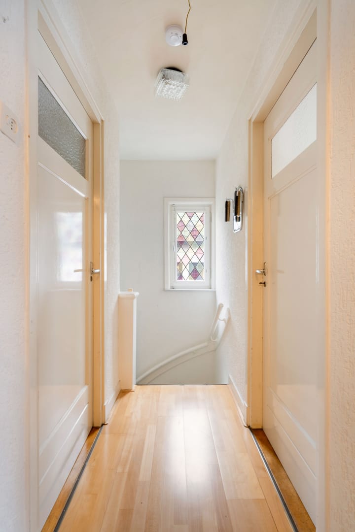 Foto 33 van Sint Antoniusstraat 9