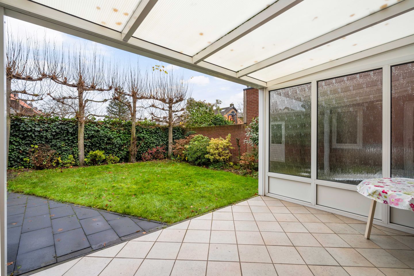 Foto 34 van Sint Antoniusstraat 9