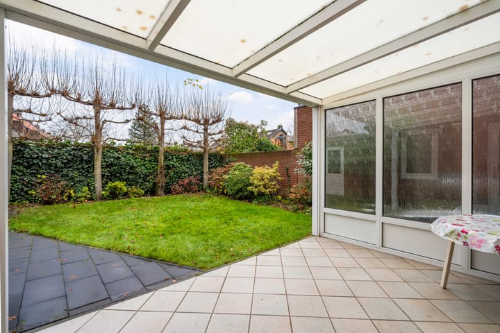 Foto 34 van Sint Antoniusstraat 9