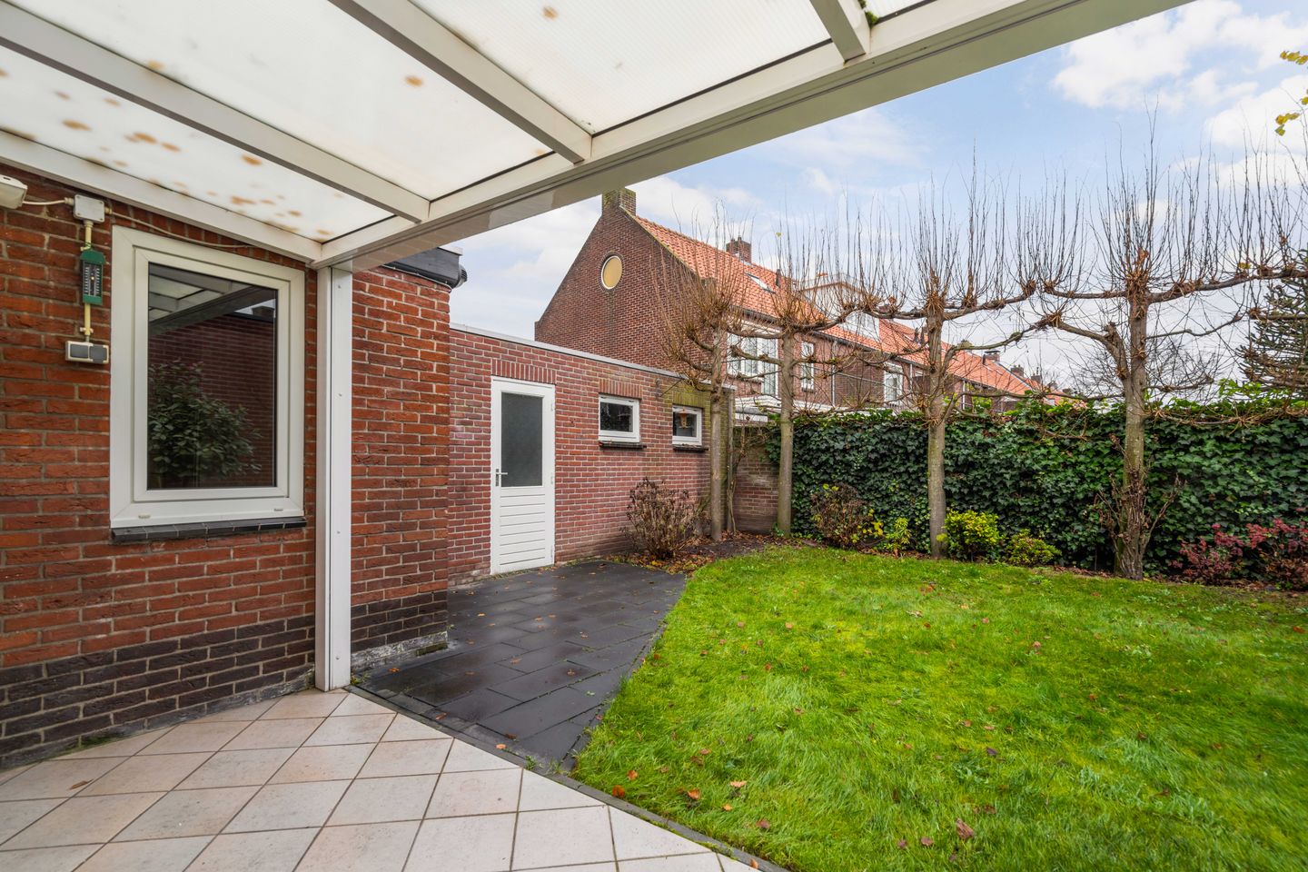 Foto 35 van Sint Antoniusstraat 9