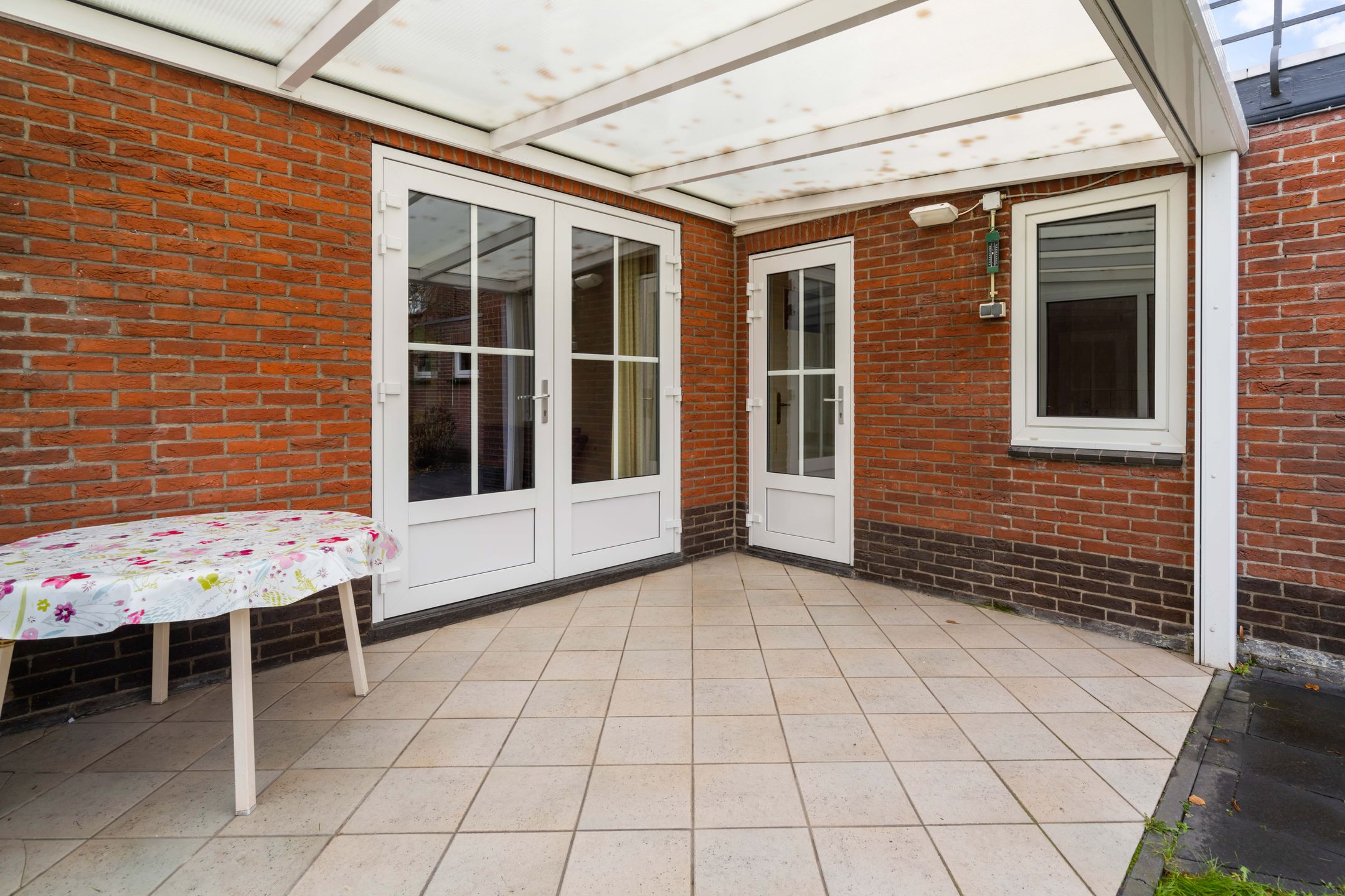 Foto 36 van Sint Antoniusstraat 9