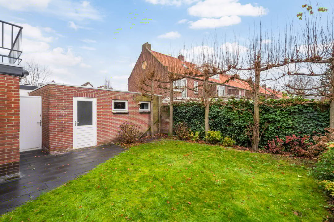 Foto 37 van Sint Antoniusstraat 9