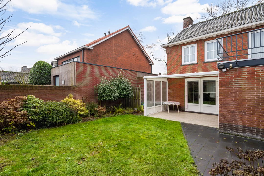 Foto 38 van Sint Antoniusstraat 9