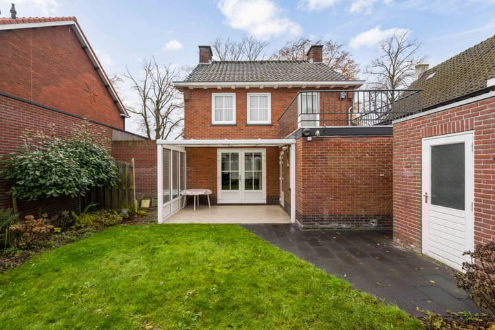 Foto 39 van Sint Antoniusstraat 9