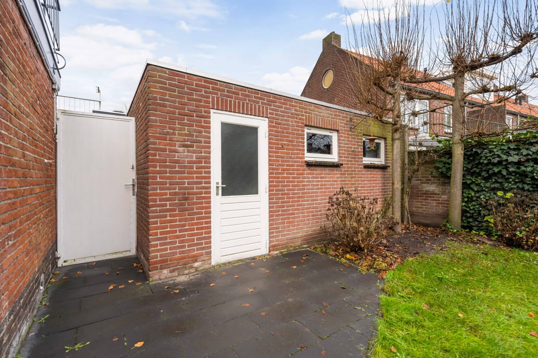 Foto 41 van Sint Antoniusstraat 9