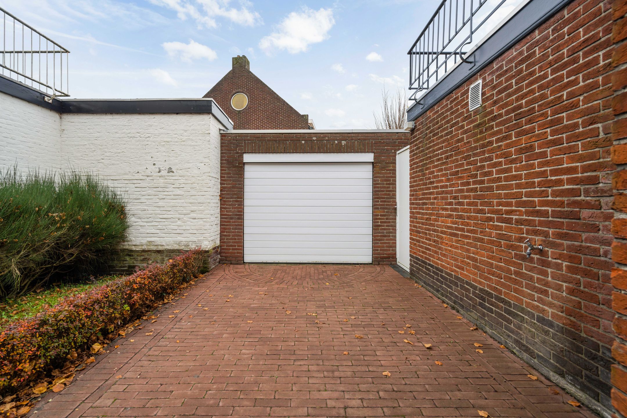 Foto 42 van Sint Antoniusstraat 9