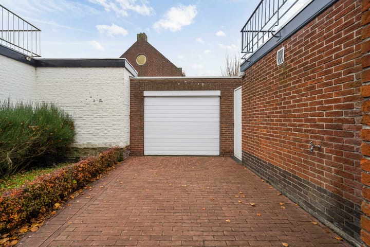 Foto 42 van Sint Antoniusstraat 9