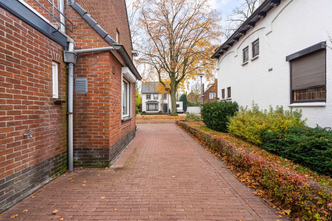 Foto 43 van Sint Antoniusstraat 9