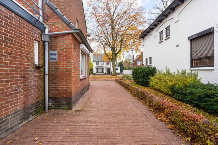 Foto 43 van Sint Antoniusstraat 9