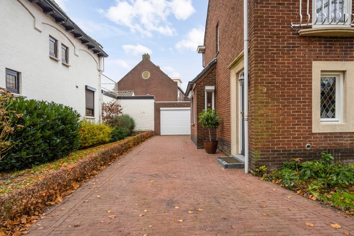 Foto 44 van Sint Antoniusstraat 9