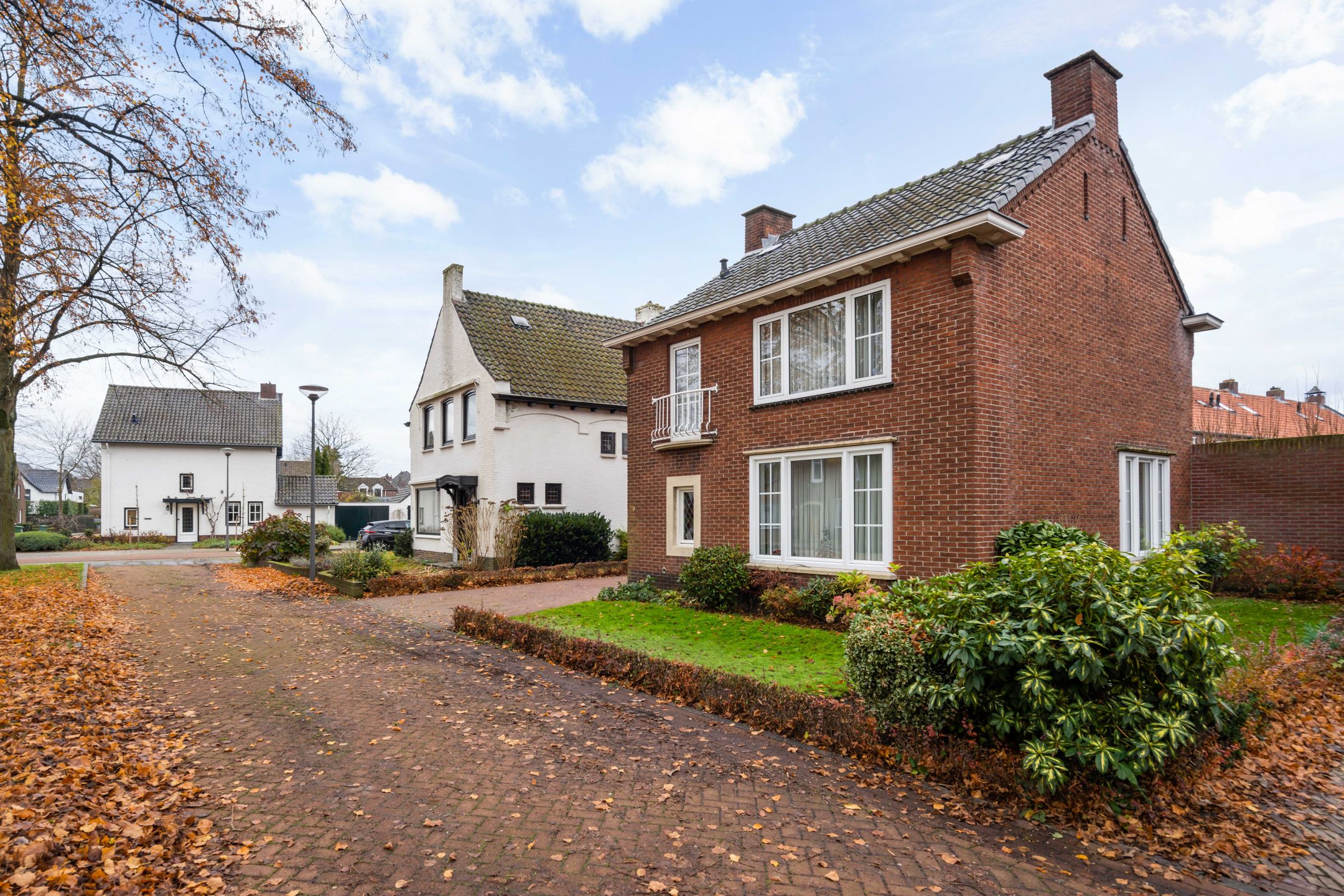 Foto 45 van Sint Antoniusstraat 9