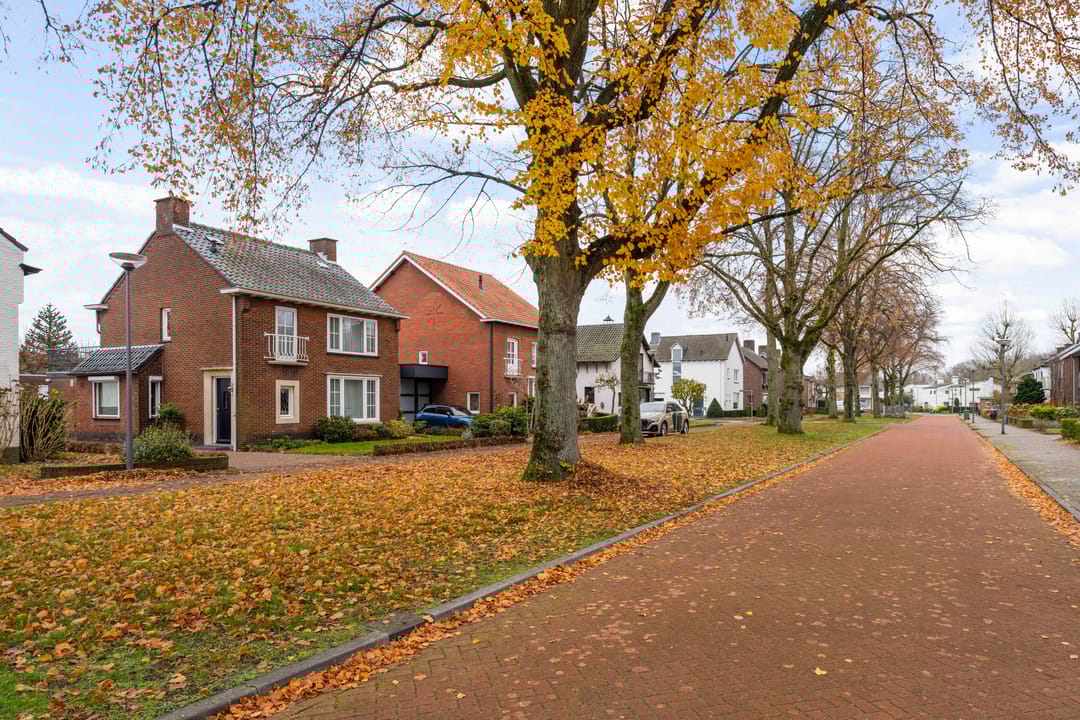 Foto 46 van Sint Antoniusstraat 9