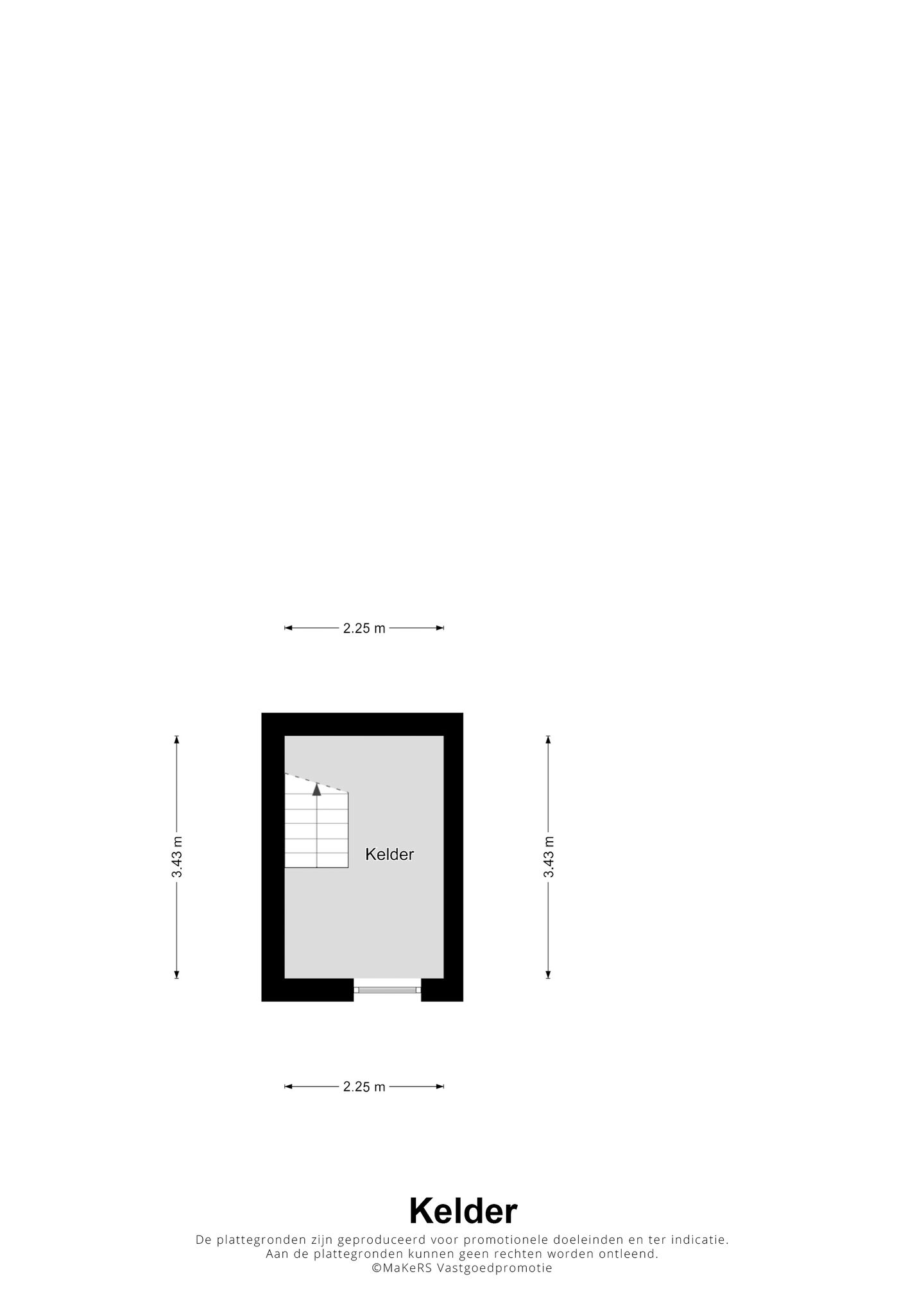 Foto 50 van Sint Antoniusstraat 9