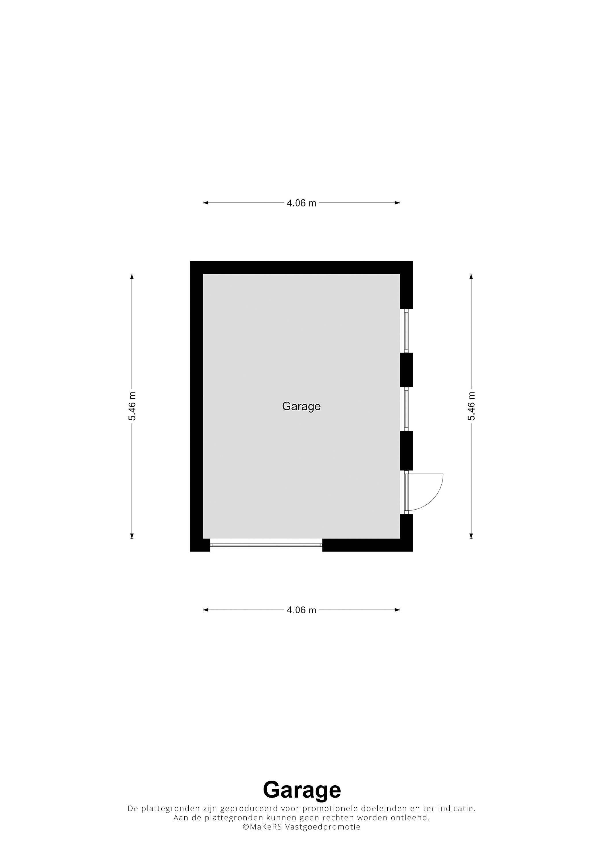 Foto 51 van Sint Antoniusstraat 9