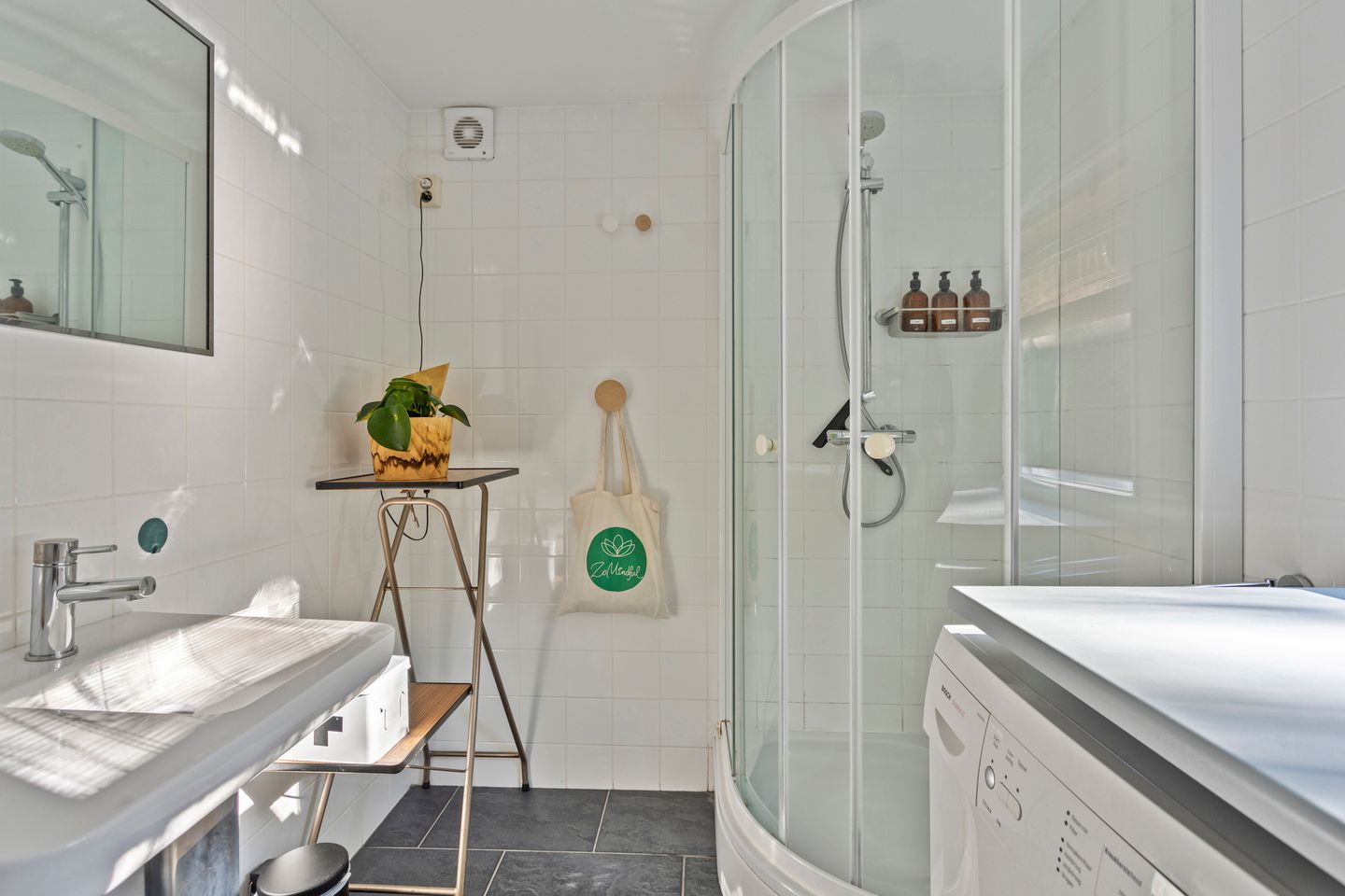 Foto 14 van Noordhoekstraat 41